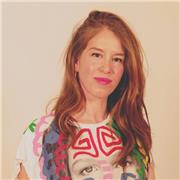 interprète propose des cours d'Espagnol et Anglais